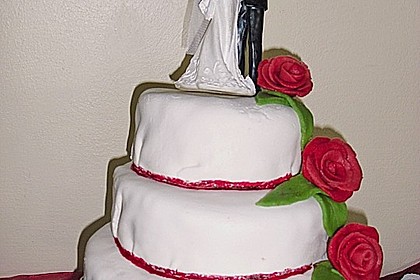 1 - 2 - 3 Buttercreme 40