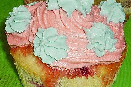 1 - 2 - 3 Buttercreme 52