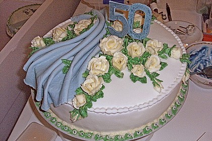 1 - 2 - 3 Buttercreme 6