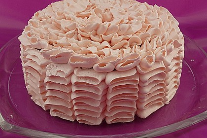 1 - 2 - 3 Buttercreme 9