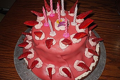1 - 2 - 3 Buttercreme 49