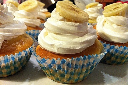 1 - 2 - 3 Buttercreme 41