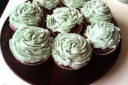1 - 2 - 3 Buttercreme 14
