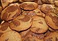 American Chocolate Chip Cookies