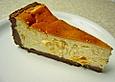 K&auml;se - Mandarinen - Blechkuchen