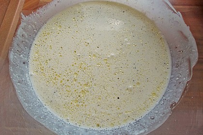 Karottensalat 1