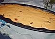 Emser Kaffeekuchen