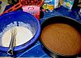 Illes Beerentorte - Fruchtalarm