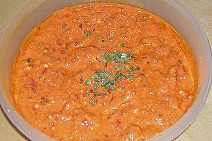 Jerchens Schafsk&auml;sedip