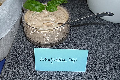 Jerchens Schafsk&auml;sedip 3