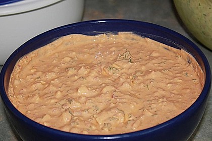 Jerchens Schafsk&auml;sedip 4