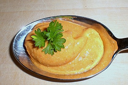 Jerchens Schafsk&auml;sedip 5