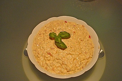 Jerchens Schafsk&auml;sedip 7