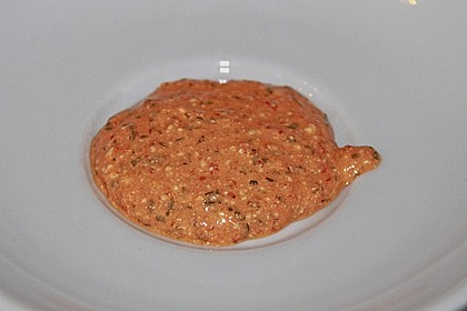 Jerchens Schafsk&auml;sedip 10