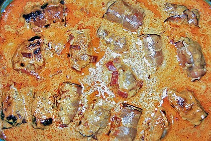 Ingrids pikante Röllchen 5