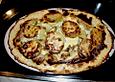 Hackbraten Muno