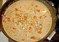 Thai - Curry
