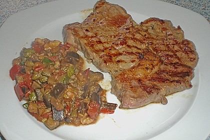 Auberginengem&uuml;se 1
