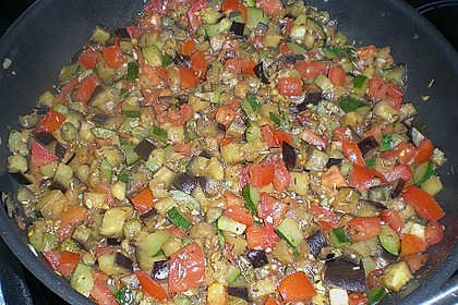 Auberginengem&uuml;se 2