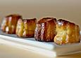 Cannel&eacute;s Bordelais