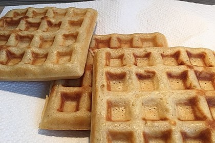 Waffeln 23