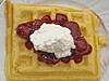 Rezeptbild