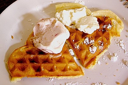 Waffeln 15