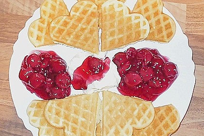 Waffeln 19