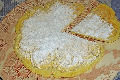 Waffeln 36