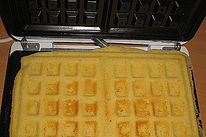 Waffeln 37