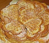 Waffeln (Bild)