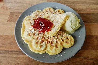 Waffeln 17