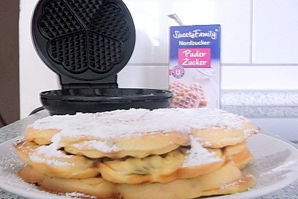 Waffeln 39