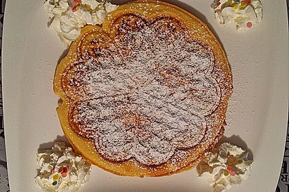 Waffeln 20