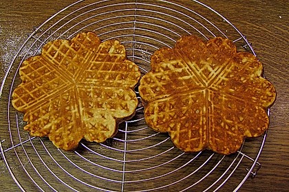 Waffeln 28