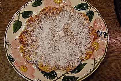 Waffeln 34