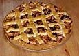 Appeltaart