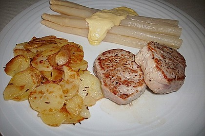 Bratkartoffeln 16