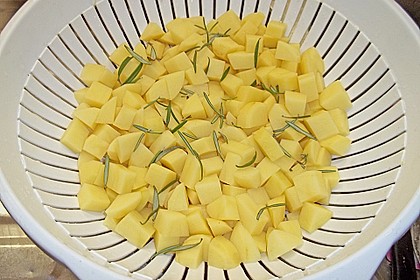 Bratkartoffeln 33
