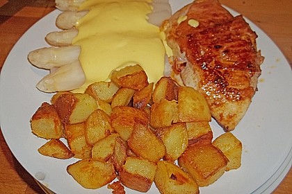 Bratkartoffeln 11