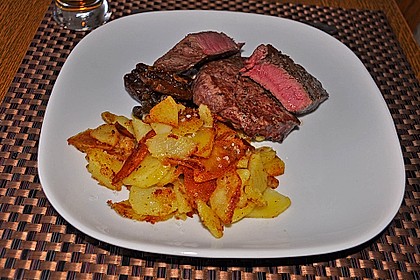 Bratkartoffeln 15