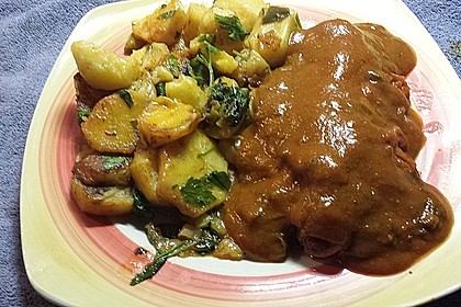 Bratkartoffeln 19