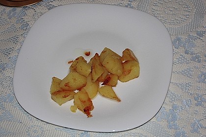 Bratkartoffeln 18