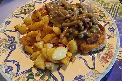 Bratkartoffeln 27