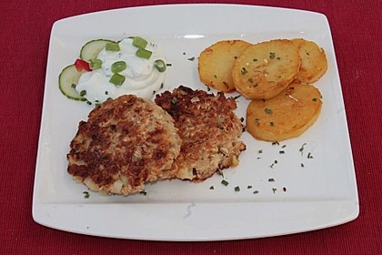 Bratkartoffeln 28