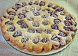 Zwetschgenkuchen