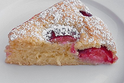 Zwetschgenkuchen 27
