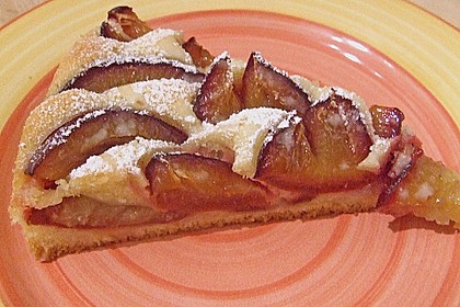 Zwetschgenkuchen 48