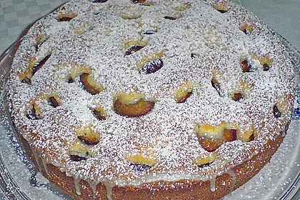 Zwetschgenkuchen 71
