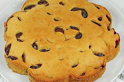 Zwetschgenkuchen 56